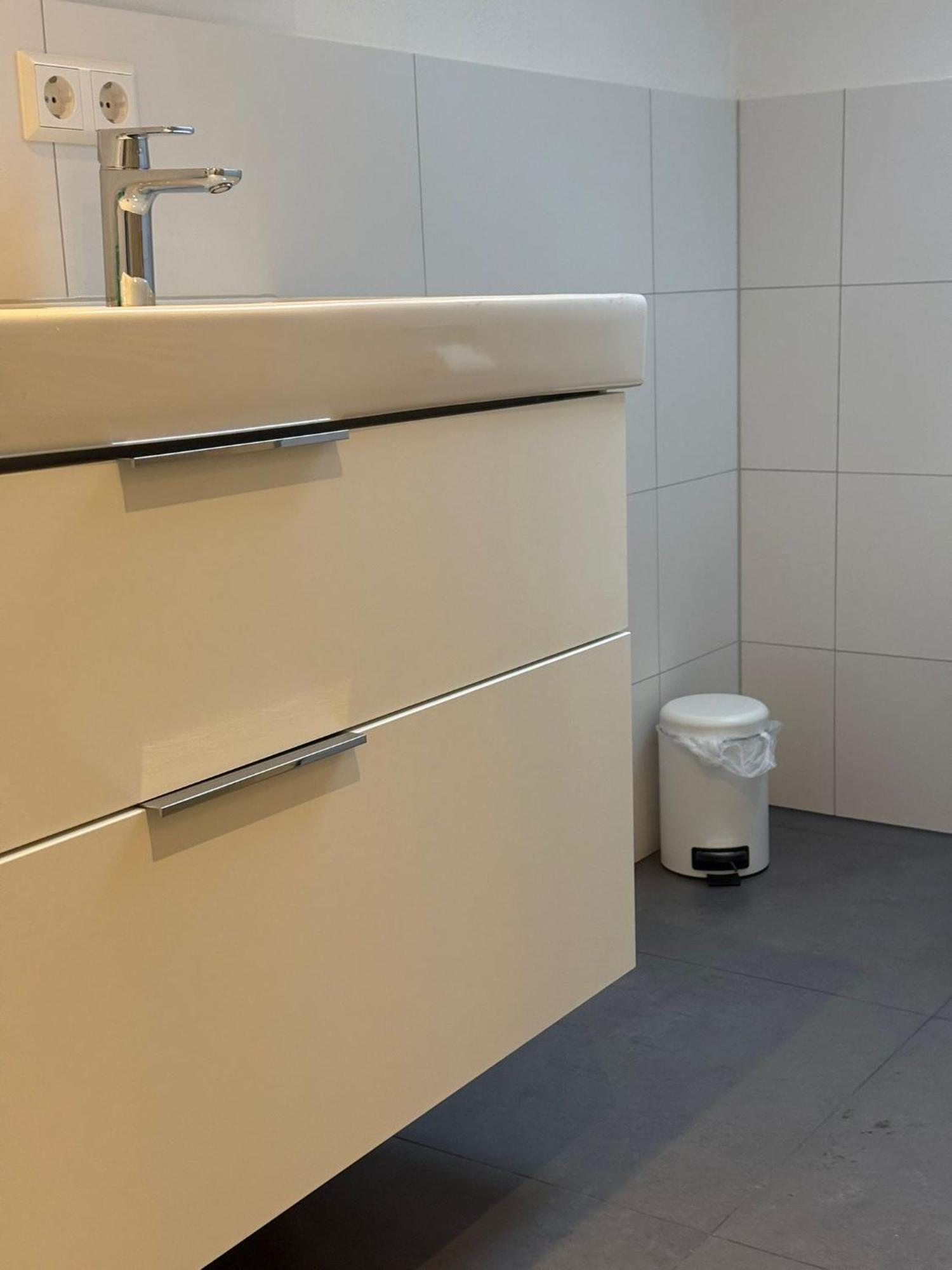 Haus Schwalbennest Appartement Inzell Buitenkant foto